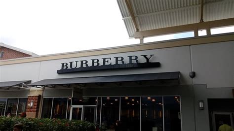 burberry houston|burberry outlet cypress tx.